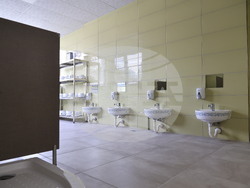 Пловдив - детска градина - откриване