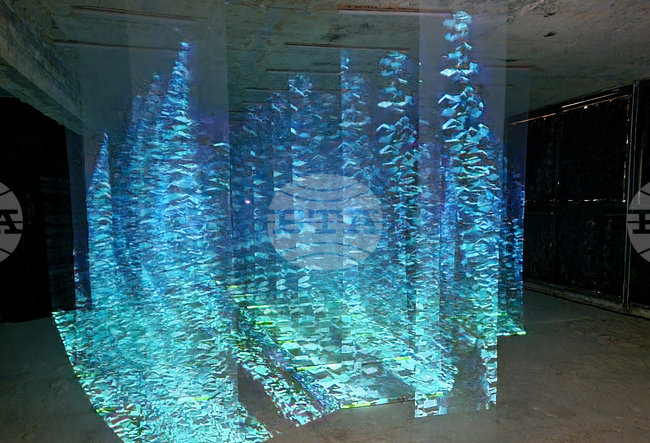 Предстоящото издание на форума „Буна“ ще бъде с фокус върху звуковото изкуство и ще направи връзка със 100-годишнината на „Варненско лято“