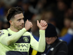 Britain Soccer Premier League