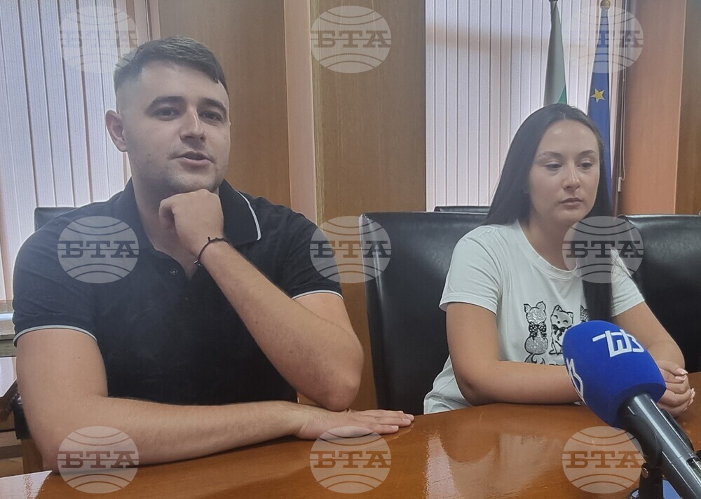 Дванадесет заявки за участие са подадени от отбори от България и Румъния за надпреварата при мъжете от Националния стрийтбол турнир Shumen GT 3x3