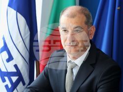 Национален пресклуб на БТА Бургас - договор за сътрудничество