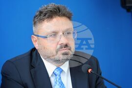 Национален пресклуб на БТА Бургас - договор за сътрудничество