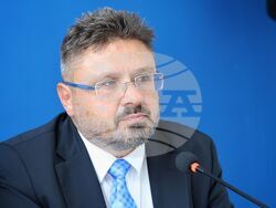 Национален пресклуб на БТА Бургас - договор за сътрудничество