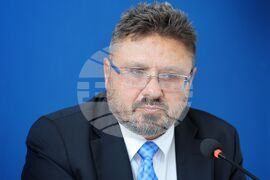 Национален пресклуб на БТА Бургас - договор за сътрудничество