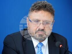 Национален пресклуб на БТА Бургас - договор за сътрудничество