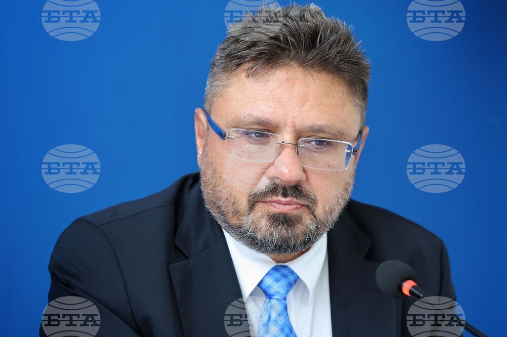 Национален пресклуб на БТА Бургас - договор за сътрудничество