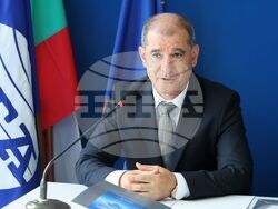 Национален пресклуб на БТА Бургас - договор за сътрудничество