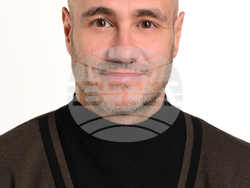 „Записките от ада“ на Валя Червеняшка излиза в ново, преработено и допълнено издание, снимка – издатели