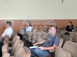 Снимка: Областна администрация Добрич