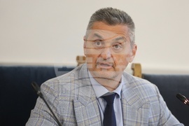 Народно събрание - Комисия по транспорт и съобщения - заседание