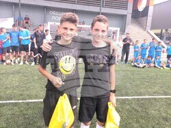 Снимка: Община Ловеч