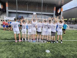 Снимка: Община Ловеч