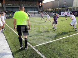 Снимка: Община Ловеч