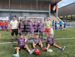 Снимка: Община Ловеч