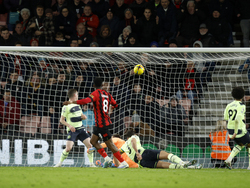 Britain Soccer Premier League