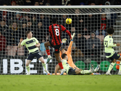 Britain Soccer Premier League