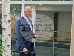 Снимка: Министерски съвет