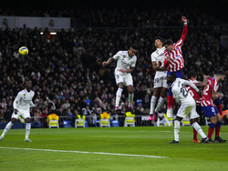 Spain Soccer La Liga