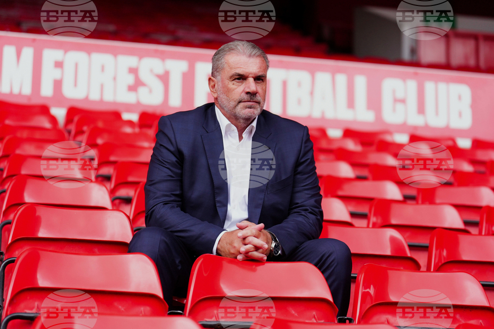 Постекоглу: "Знаех за решението на Тотнъм далеч преди финала"