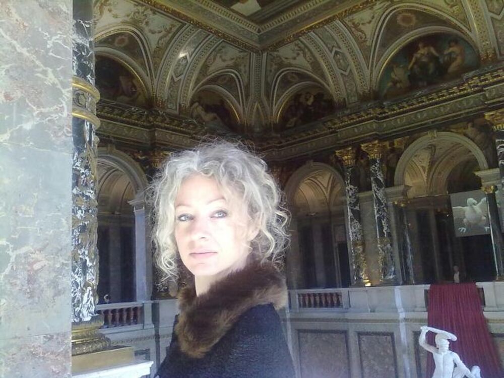 Режисьорът на концертa “Societas Bulgarica & Friends”: Всички участници в програмата ще бъдат взаимосвързани