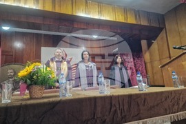 Смолян - филиал - учебна година