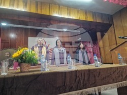 Смолян - филиал - учебна година