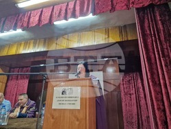 Смолян - филиал - учебна година