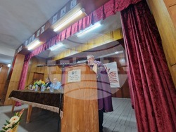 Смолян - филиал - учебна година