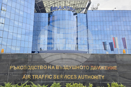 София - ръководители на полети - уъркшоп