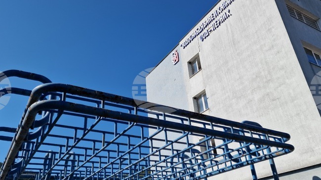 Нарушено електрозахранване към помпената станция на пернишкото село Бучино остави населеното място без вода почти денонощие