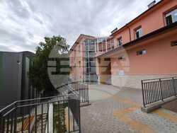 Снимка: Министерски съвет