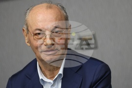Алианс за права и свободи - брифинг