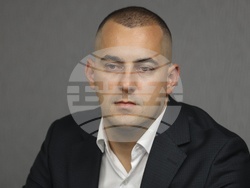 Алианс за права и свободи - брифинг