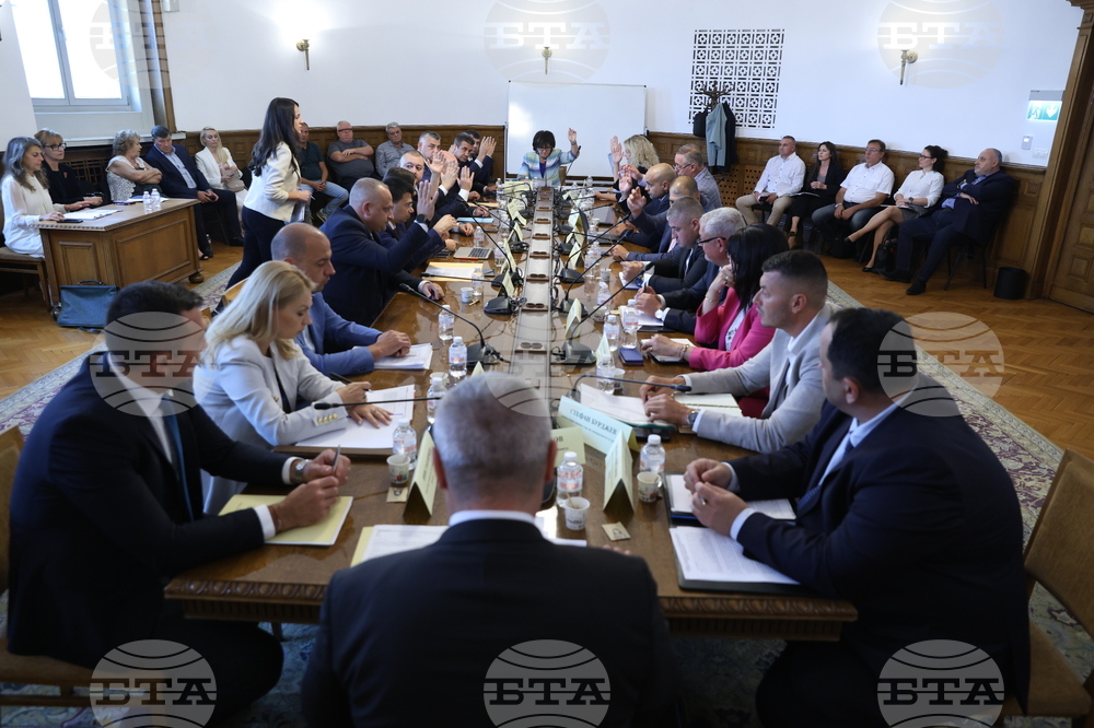 Отпадането на модулираната ставка при подпомагането на млечни крави предизвика сериозна дискусия в Комисията по земеделието, храните и горите