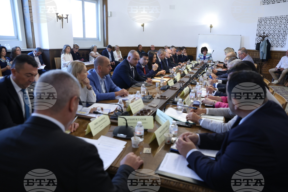 Независимият одит на шестте държавни горски предприятия от АДФИ почти е поприключил, стана известно на заседание на земеделската комисия в НС