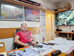 Разград - фирма „112 БГ ООД“ търси служители