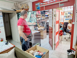 Разград - фирма „112 БГ ООД“ търси служители