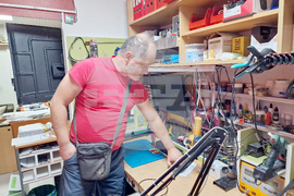 Разград - фирма „112 БГ ООД“ търси служители