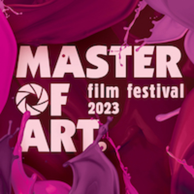 „ТРУМАН И ТЕНЕСИ: ИНТИМЕН РАЗГОВОР“ Е НАЙ-ДОБРИЯТ ФИЛМ НА ФЕСТИВАЛА „MASTER OF ART“ 2023