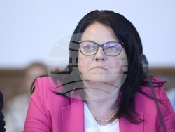 Народно събрание - Комисия по земеделието, храните и горите - заседание