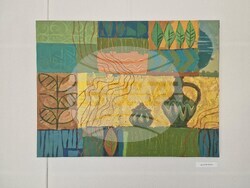 Троян - Орешак - изложба от пленер „Споделено в цвят“ -  НИХЗИ