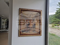 Троян - Орешак - изложба от пленер „Споделено в цвят“ -  НИХЗИ