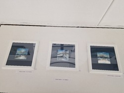 Троян - Орешак - изложба от пленер „Споделено в цвят“ -  НИХЗИ