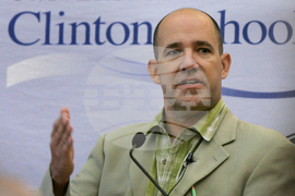 Charlie-Kirk-Shot-Media