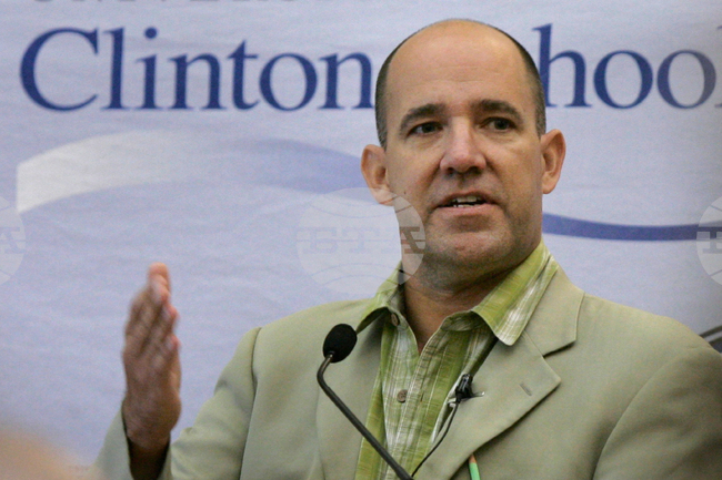 Charlie-Kirk-Shot-Media