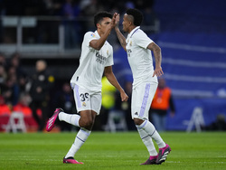 Spain Soccer La Liga