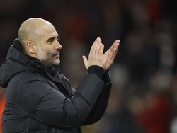 Britain Soccer Premier League