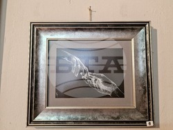 Пазарджик - "Докосване" - изложба - Теодора Нанова