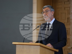 Десета международна конференция „IUS & LEX“ - откриване