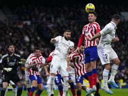Spain Soccer La Liga